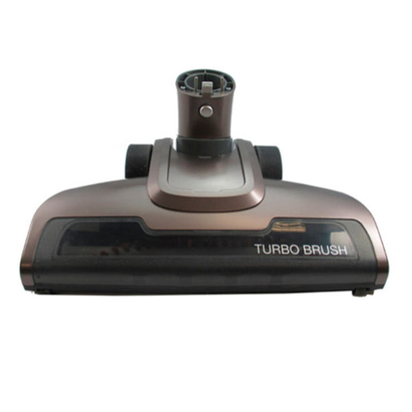 Taurus Unlimited 25.6 Aspirador Vertical sin Cable