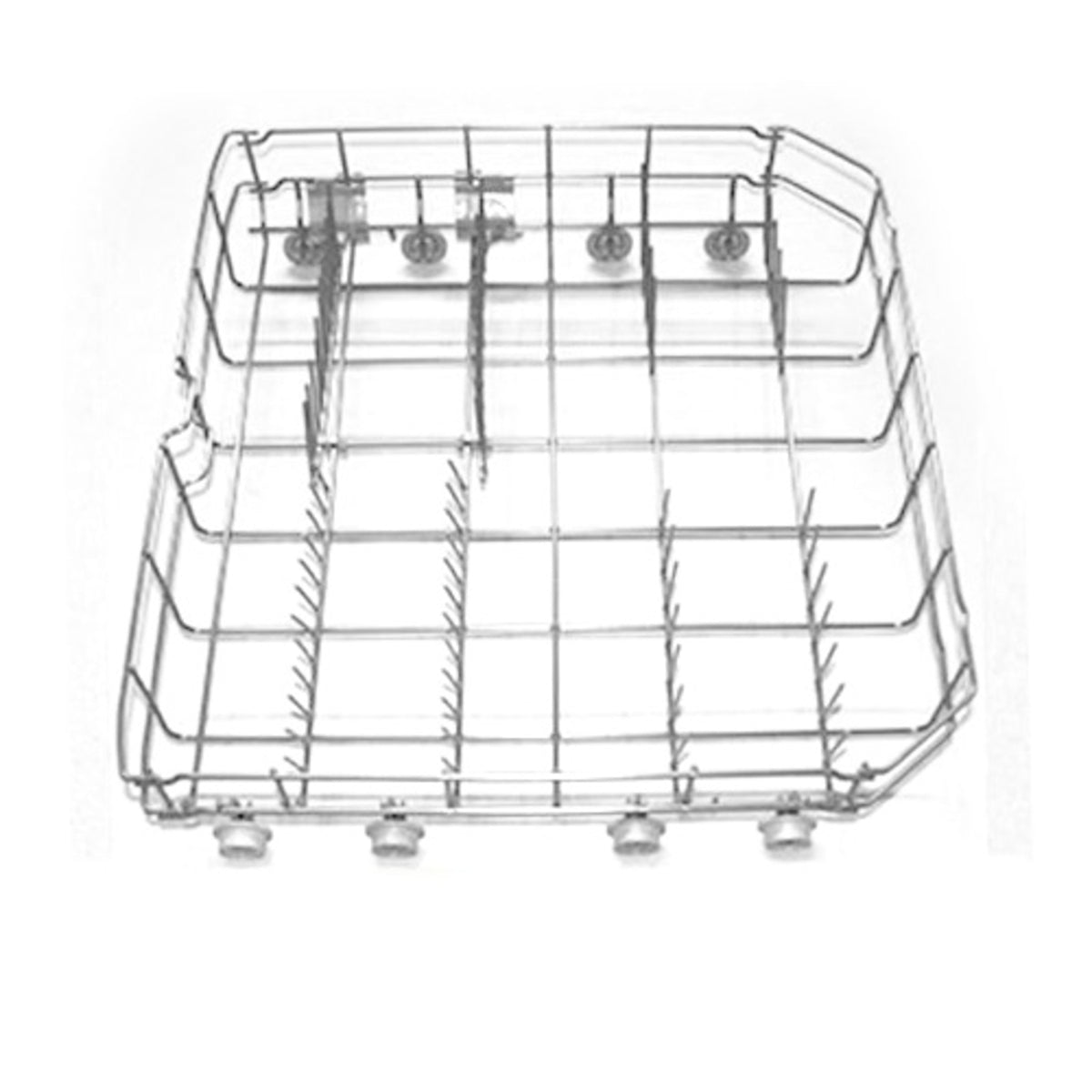 buy-lower-basket-dishwasher-fagor-37009542