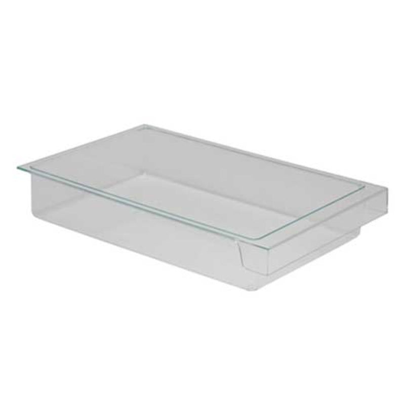 Recipiente de frigorífico para yogurt Bosch, Siemens, Balay 00355035