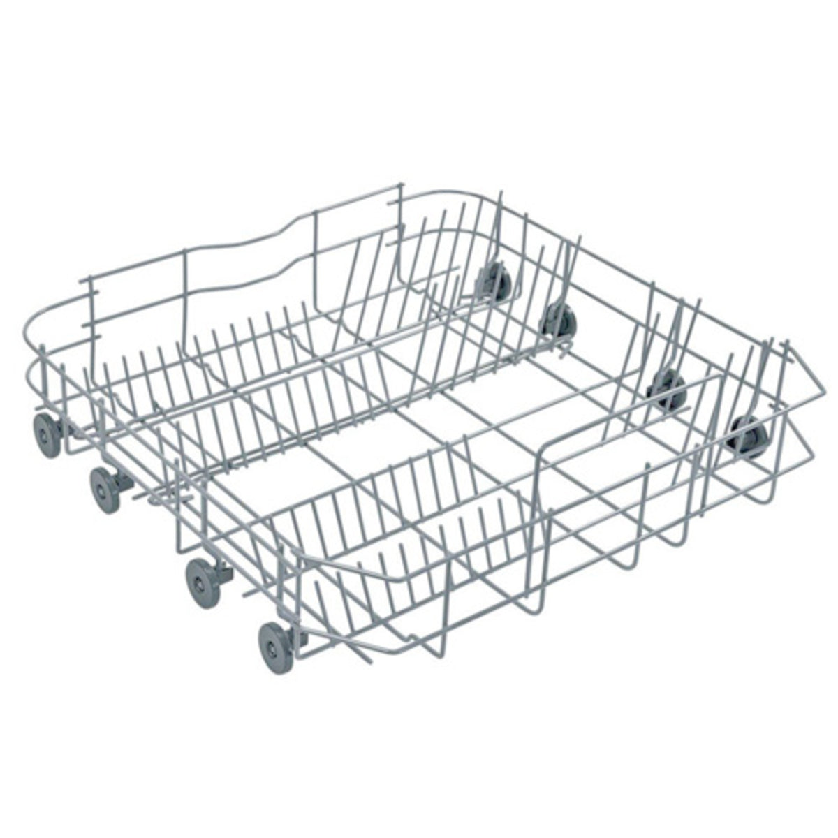 Buy lower basket for AEG dishwasher 1561556319