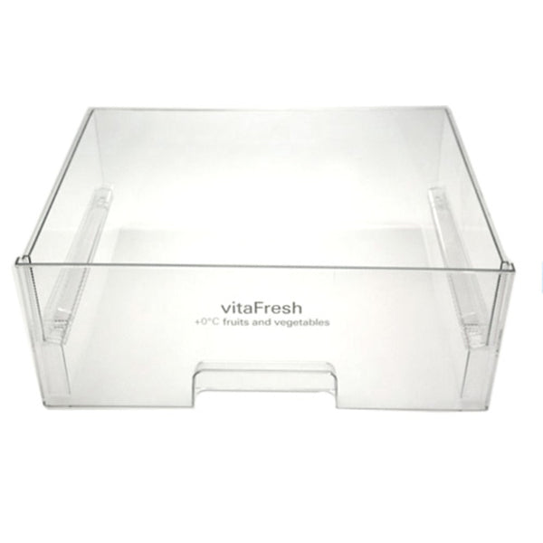 Cajón Vita Fresh frigorífico Siemens 00705244