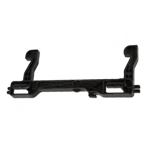 Seguro de puerta microondas Samsung DE64-02355A