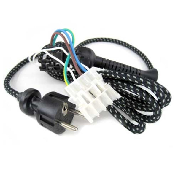 Cable de plancha Rowenta RS-DW0175