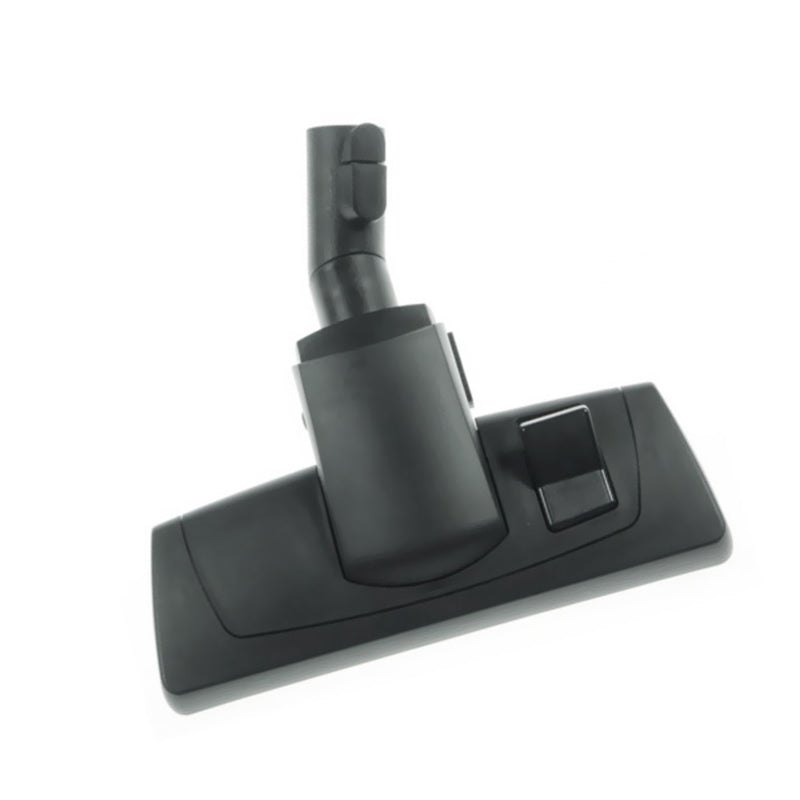 Miele Allteq vacuum cleaner floor brush adaptable accessory 7253830