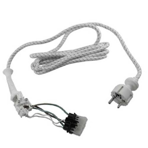 Cable de plancha Rowenta Pro Master RS-DW0006