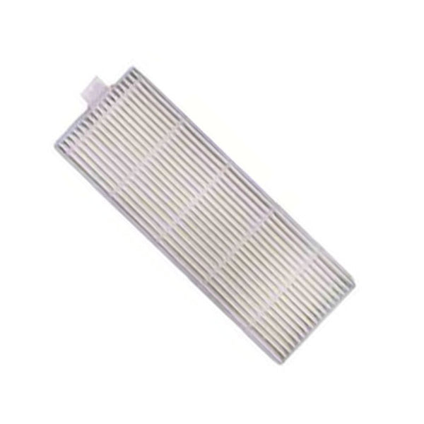 Accessories for Cecotec Conga 9090 IA Mop Cloths Hepa Filter side brush  Robotic Vacuum Cleaner Parts