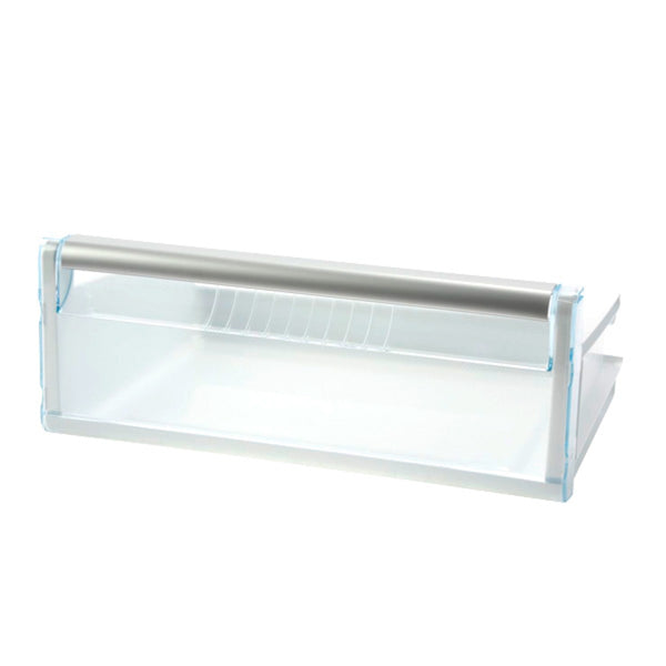 cajón congelador para Frigoríficos y Congeladores - 4055481313