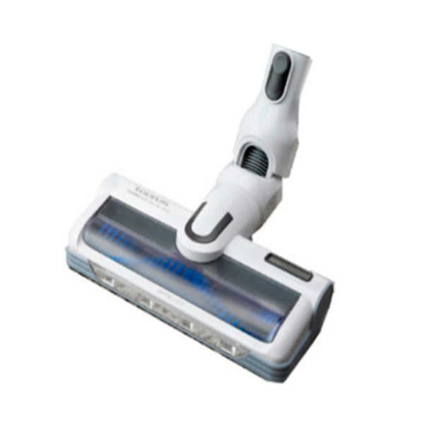 Replacement broom brush Taurus Ultimate Digital Go - Animal 096114000
