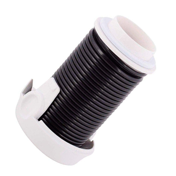 Replacement hose for Rowenta Air Force 360, 560 vacuum cleaner RS-2230001219