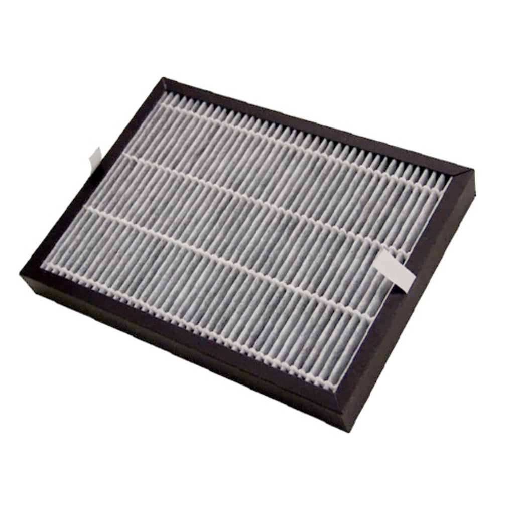 Delonghi air purifier - dehumidifier replacement filter 5314810051