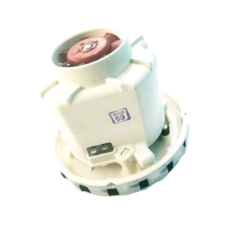 Motor Lecoaspira Polti M0006189