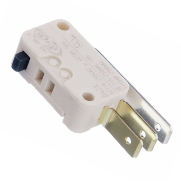 Part Bosch Switch A variety of cars for sale Part Bosch Switch A variety of cars for sale