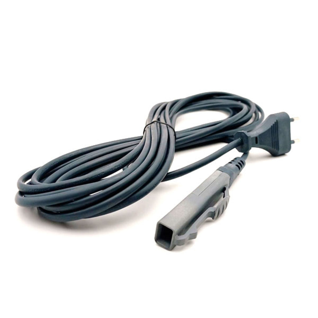 Spare Vorwerk vacuum cleaner cable adaptable VK140 VK150