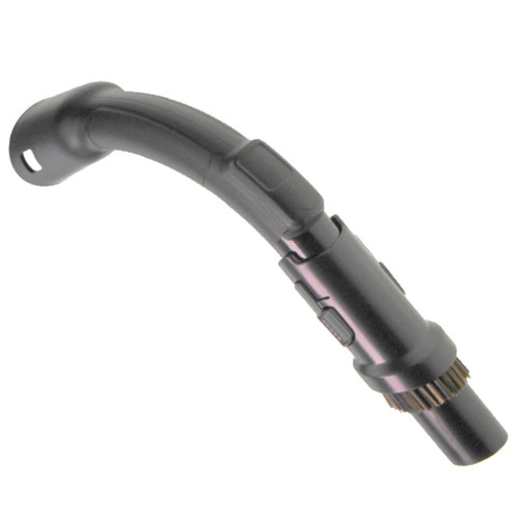 Maniglia tubo flessibile per aspirapolvere Rowenta Silence Force  RS-2230000243