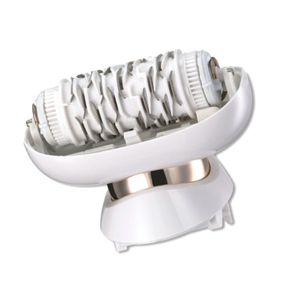 Spare parts and spare parts for Braun Silk Epil epilator