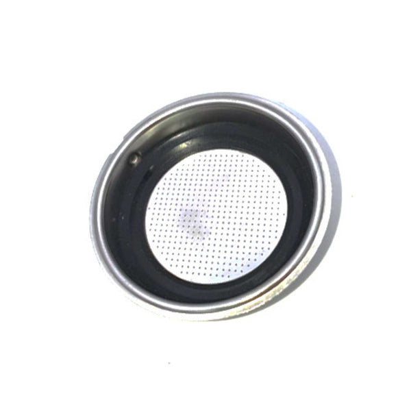 Replacement filter 1 cup Delonghi coffee maker AS00002564