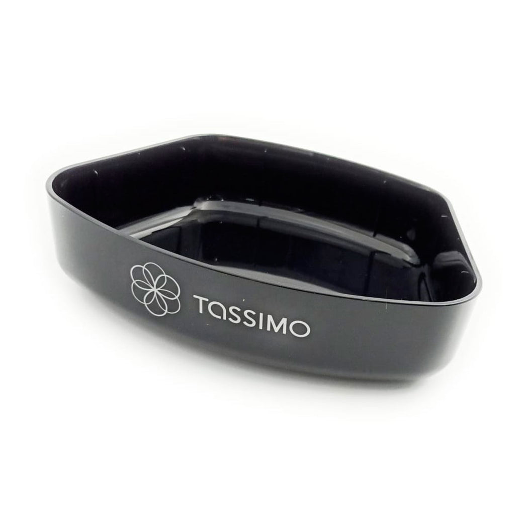  Tassimo Bosch TAS3202