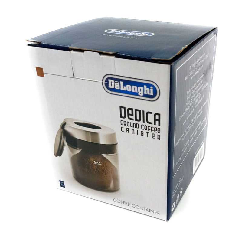 Détartrant 1 dose DELONGHI EcoDecalk Mini 100ml 5513295981 - MAPALGA CAFES