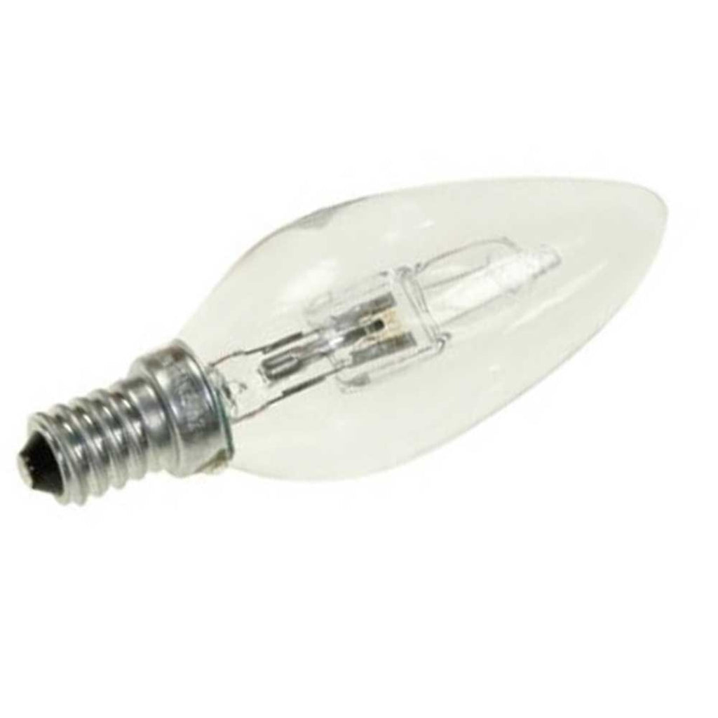 Ampoule halogène Bosch Siemens 00625761 hotte aspirante – FixPart
