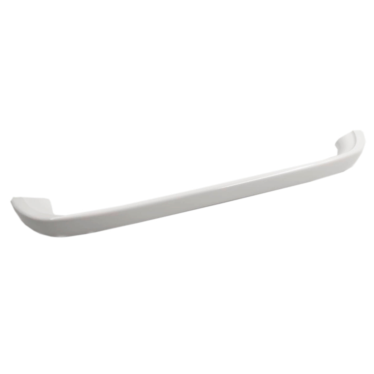 Spare Balay white oven handle 00365382