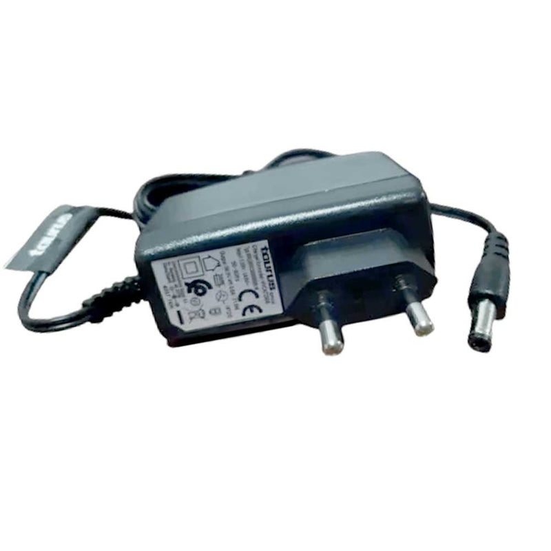 Replacement charger vacuum cleaner Taurus Ideal Avant 29.6 096581000
