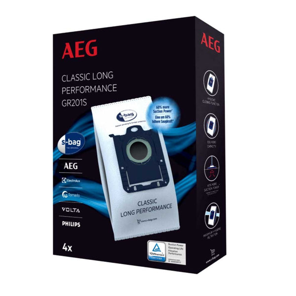 Electrolux AEG 50280797007 rejilla microondas – FixPart