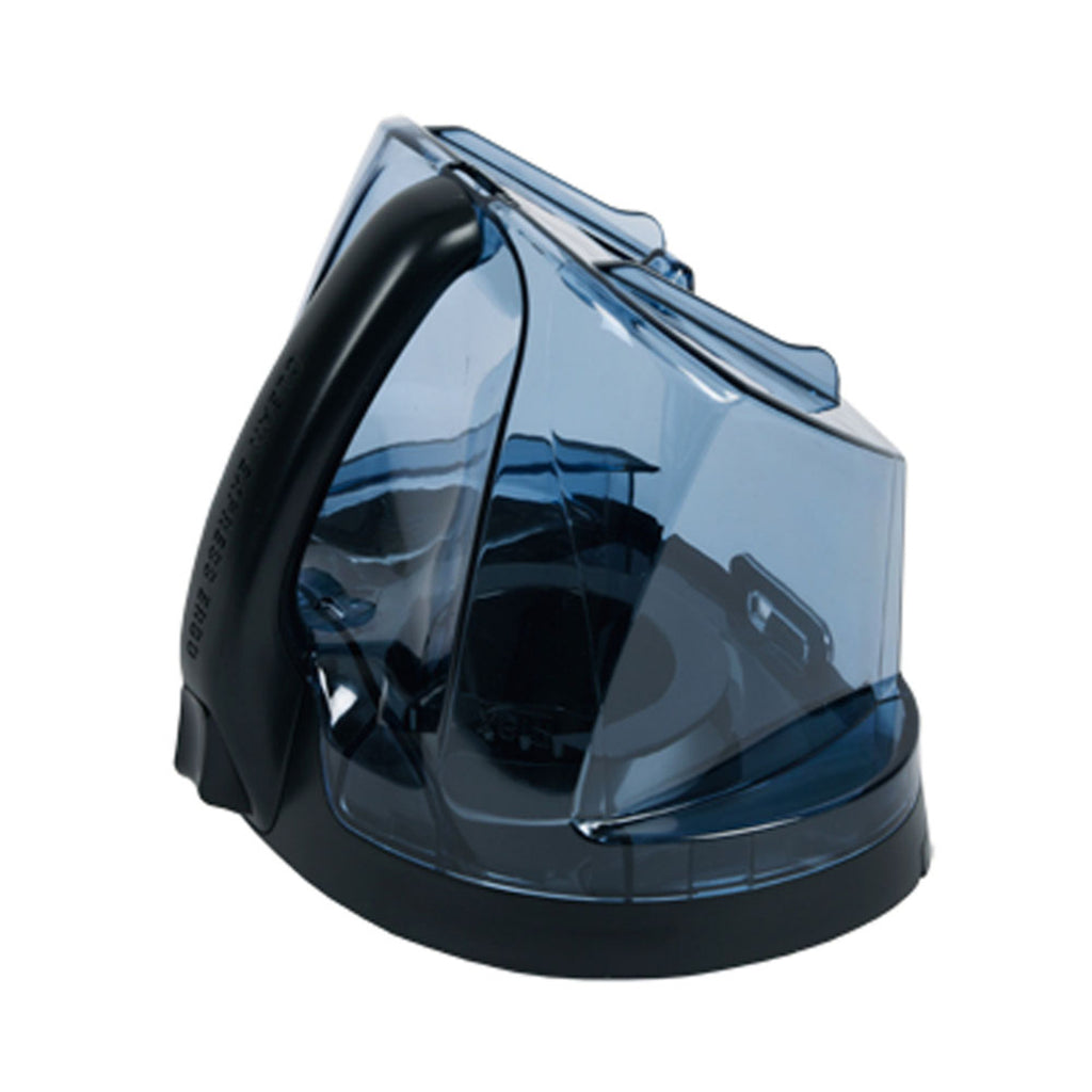 Rowenta Dust Bag ZR200520 Hygiene+ for Silence Force Vacuum
