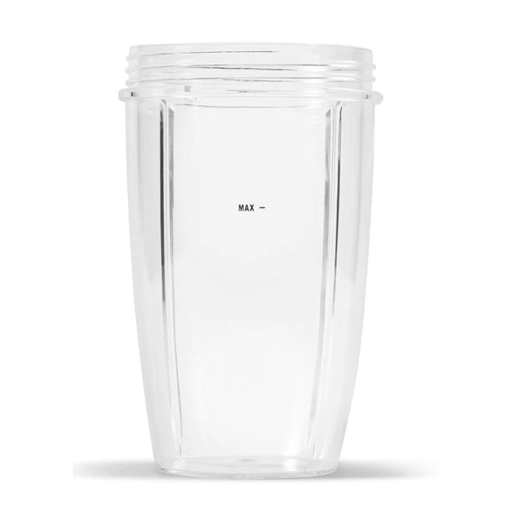 Cup Blender Nutribullet 710 ml 500 W