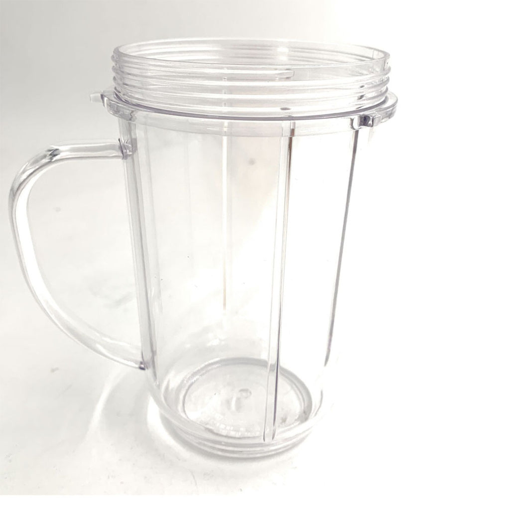 Magic Bullet blender party cup replacement MBM-VE082RV