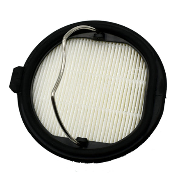 Robotic Hepa Filter for Cecotec Conga 4690 Robot Vacuum Cleaner Parts  Accessories Replacement