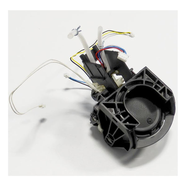 Spare parts and spare parts for Delonghi Magnifica coffee maker-  electrotodo.es